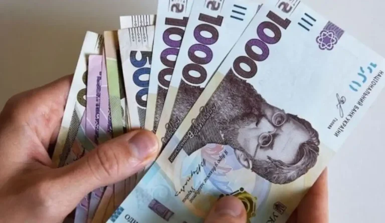 Хто в Одесі має право на доплату понад 1 000 грн до пенсії