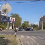 Дві нові точки в Одесі: де щоранку завмирає рух — повний список