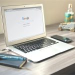 Рекомендації Google Ads: допомога чи ризик для ефективності реклами?