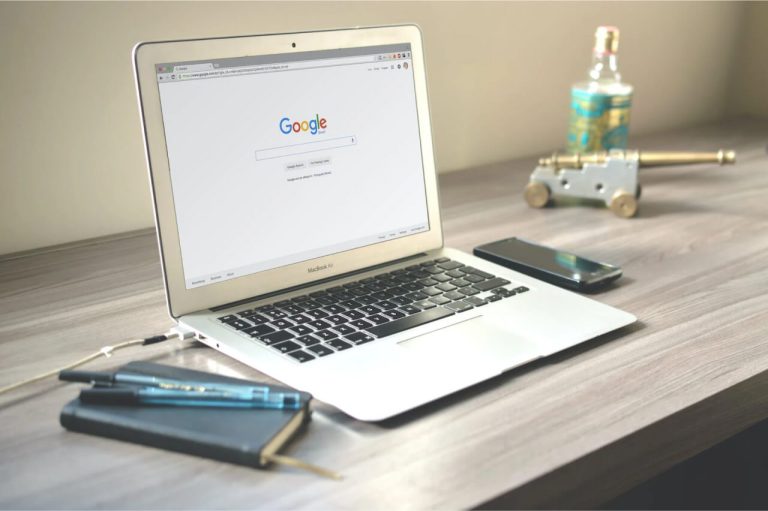 Рекомендації Google Ads: допомога чи ризик для ефективності реклами?