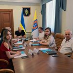Чи можуть в Одесі конфіскувати ваше авто для потреб ЗСУ — правове роз’яснення для мешканців