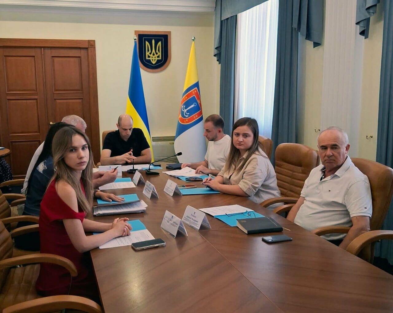 Чи можуть конфіскувати ваш автомобіль для потреб ЗСУ — пояснення для одеситів