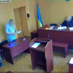 Через 10 років в Одесі розкрили вбивство біля теплотраси — засудженому дали 8 років