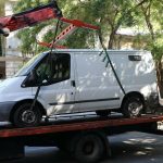 В Одесі посилили контроль за парковками для людей з інвалідністю — штрафи до 1700 грн і евакуація авто