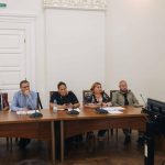 В Одесі запропонували вихід для мешканців пам’яток архітектури, чиї квартири зруйновано