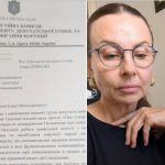 Депутатка назвала земельну ініціативу Одеської міськради корупційною бомбою