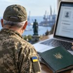 В Одещині чоловіків певного віку автоматично знімуть з військового обліку — без візиту до ТЦК