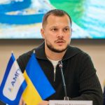 Унаслідок ударів Росії по портах і суднах вантажопереробка Великої Одеси скоротилася більш ніж у 15 разів