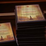 У Одесі оголосили лауреатів спортивного року: кому вручили міські нагороди
