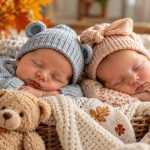В Одесі за тиждень народилося 110 немовлят, переважають хлопчики