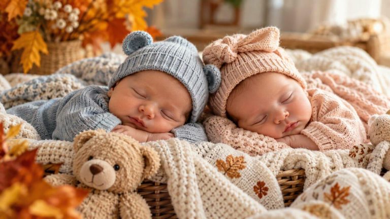 В Одесі за тиждень народилося 110 немовлят, переважають хлопчики