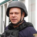 На Одещині в ДТП за участю мікроавтобуса й вантажівки постраждали троє