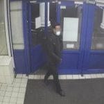 В Одесі іноземця засудили до 13 років за переслідування та ножовий напад на колишню