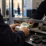 Псевдообмінник в Одесі ошукав чоловіка на 60 тисяч євро