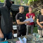 В Одеській області викрили схему продажу інвалідності за $16 тис без аналізів і участі лікарів
