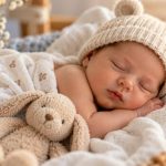 За тиждень в Одесі народилося 123 дитини: хлопчики попереду
