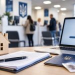 Відкладете візит до ЦНАПу: які послуги в Одесі тимчасово призупинені