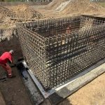 Масштабний водопроєкт в Одеській області забезпечить водопостачання для 29 населених пунктів