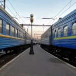 Атаки змусили Укрзалізницю змінити маршрути — поїзди з Одеси спізнюватимуться до 6 годин
