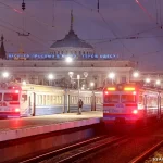 Відновлення приміських рейсів з Одеси до Помічної та Колосівки: що очікує пасажирів