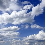 8 вересня в Одесі — бездоганна осіння погода