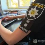 Суд розгляне справу про переплату понад 700 тисяч за електроенергію для шкіл Одеси