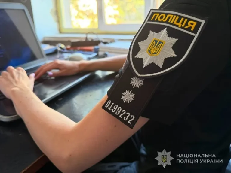 Суд розгляне справу про переплату понад 700 тисяч за електроенергію для шкіл Одеси