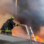 Удар по одеському складу ліків: чи постраждають аптеки від дефіциту медикаментів