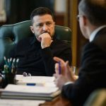 На Одещині оновлюють систему тривог: жовтий для дронів, червоний — для ракет