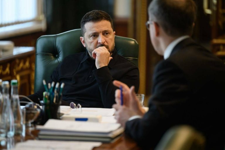 На Одещині оновлюють систему тривог: жовтий для дронів, червоний — для ракет