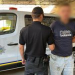 Розбій за прикрасу вартістю 150 грн: що сталося в Одесі