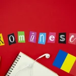Закриття румуномовного класу в Орлівці на Одещині спричинило втручання дипломатів двох країн