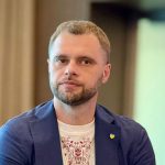 Колишній заступник голови Одеської ОВА Кропива досі не відсторонений від виконання обов’язків в ОГП
