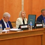 Одеська земельна комісія під прицілом: корупційні звинувачення чи захист бізнес-інтересів