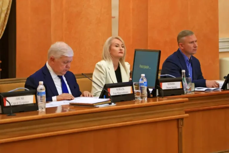 Одеська земельна комісія під прицілом: корупційні звинувачення чи захист бізнес-інтересів