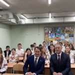 В Одещині облаштовують нові підземні школи — яку кількість дітей вони зможуть прийняти