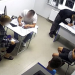 На Одещині двоє підлітків били й душили 12‑річного хлопчика, знущання записали на телефон