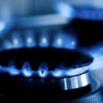 До 29 вересня без газу: кому в Одеській області призупинять постачання на майже три тижні