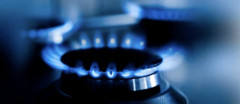 До 29 вересня без газу: кому в Одеській області призупинять постачання на майже три тижні