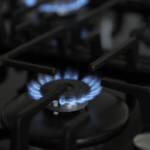 Де й коли відключатимуть газ в Одесі та області 9–10 вересня — адреси