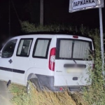 На Одещині легковик наїхав на електровелосипед — внаслідок ДТП загинули дві жінки