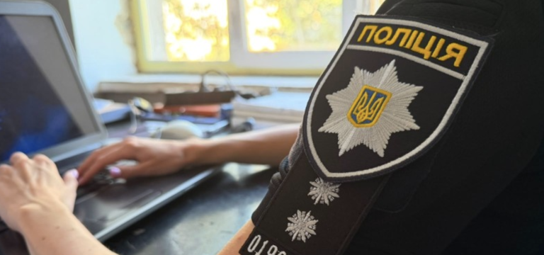 В Одесі судитимуть посадовицю через зайві витрати міста в 700 тисяч на електроенергію дитячих закладів