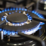 Мешканців двох сіл Одещини попередили про тривале припинення газопостачання — вказані адреси