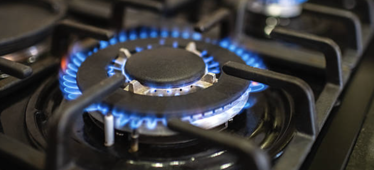 Мешканців двох сіл Одещини попередили про тривале припинення газопостачання — вказані адреси