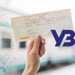 У Одеській області з 22 вересня запроваджують нові тарифи на електрички — скільки коштуватиме проїзд