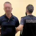 Мільйонна справа в Одесі: директора підприємства підозрюють у фальсифікації актів демонтажу