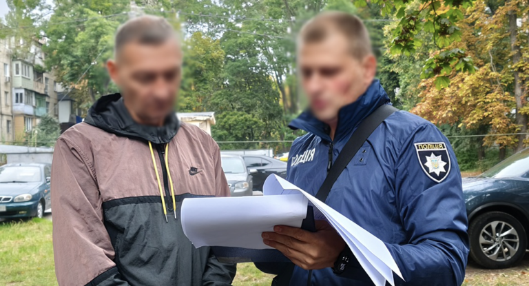 Фермер з Одещини просив тисячі доларів за «бронь», спробувавши нажитися на мобілізації