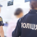 В Одесі затримали підозрювану у жорстокому вбивстві з численними ножовими пораненнями та ознаками ретельно спланованого злочину