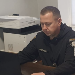 Мешканця Одещини судитимуть за побиття й залишення людини помирати на дивані