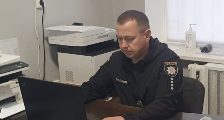 Мешканця Одещини судитимуть за побиття й залишення людини помирати на дивані